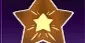 Yellow Star Rift