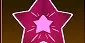 Purple Star Rift