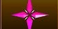 Purple Shard Star