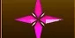 Purple Shard Star