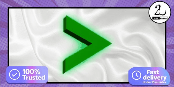 Gambar Product 2x EXP Boosts (15 Menit)