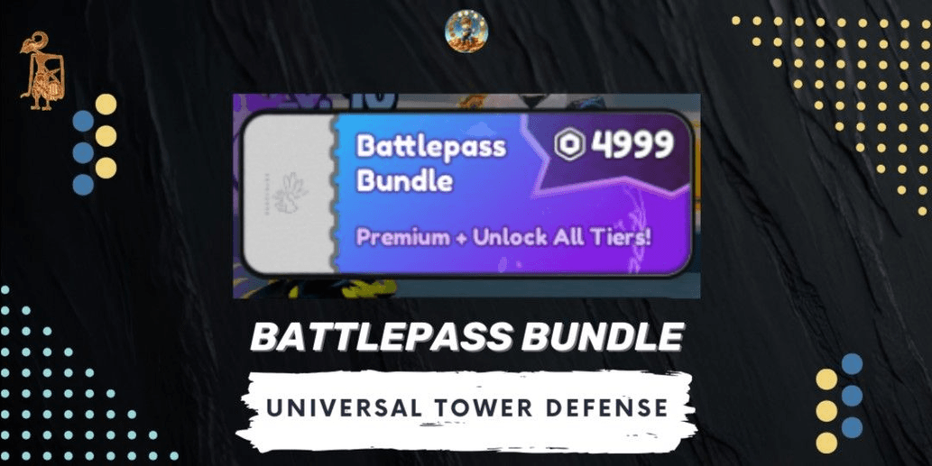 Product Showcase