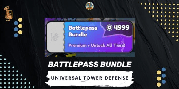 Gambar Product Battlepass Bundle