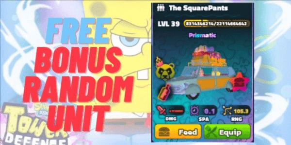 Gambar Product Sea Bear