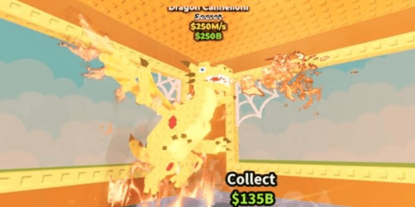 Gambar Product Dragon Cannelloni