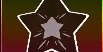 Gambar Product Dark Star Rift