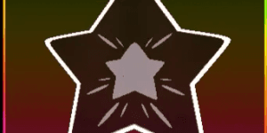 Dark Star Rift