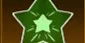 Green Star Rift
