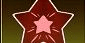 Red Star Rift