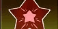 Red Star Rift