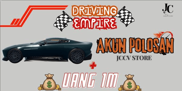 Gambar Product 2015 Aston Martin Victor + 1M Money