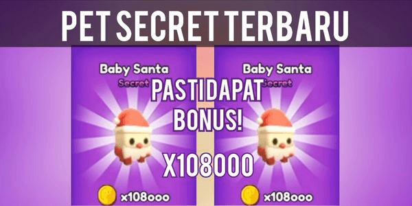 Gambar Product Climb and Jump Tower - Pet Secret Terbaik Dunia Terbaru - Via trade - BACA DESKRIPSI!