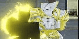 Gambar Product The World : AU Over Heaven Yba