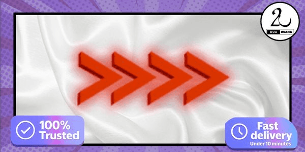 Gambar Product 2x EXP Boosts (12 Jam)