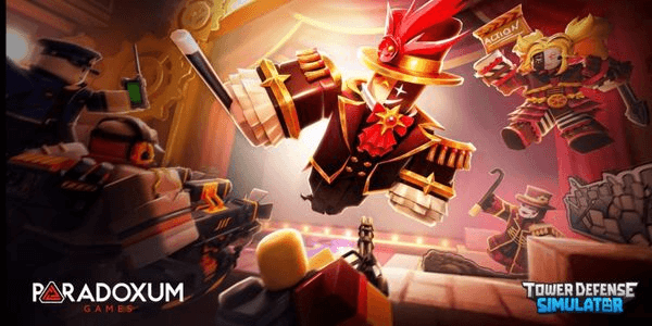 Gambar Product Event Battlepass