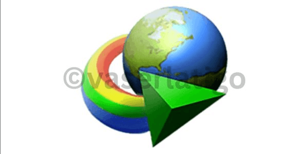 Gambar Product Lifetime License