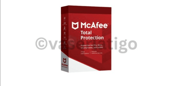 Gambar Product Total Protection 1 Perangkat