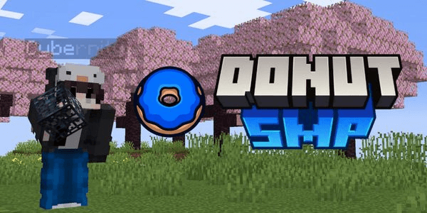 Gambar Product Coins