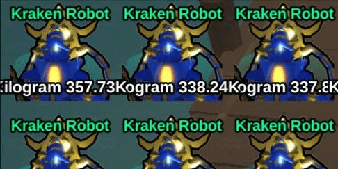 Product Showcase