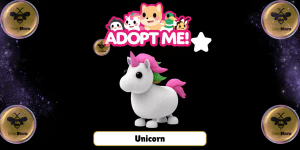 Unicorn