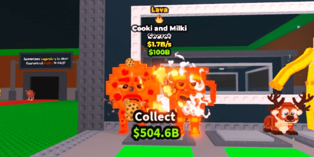 Product Showcase