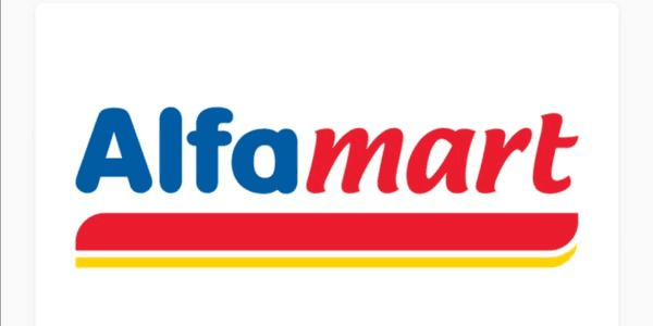 Gambar Product Rp 100000