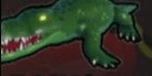 Gambar Product Crocodile