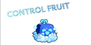 Control
