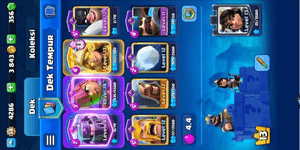 Fortress King Level 13 Ready to Play