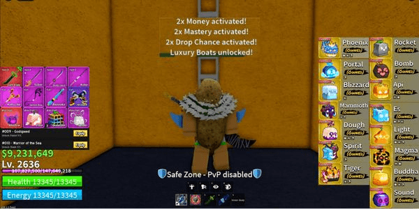 Gambar Product Account 15 Permanent According to Photo and Description 2