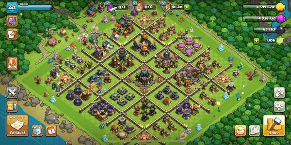 Gambar Product TH 17 SEMI MAX | EXP 221 | HABIB | HERO 100 100 70 70 40 | GEMS 1106 | CN FREE