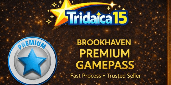 Gambar Product Premium