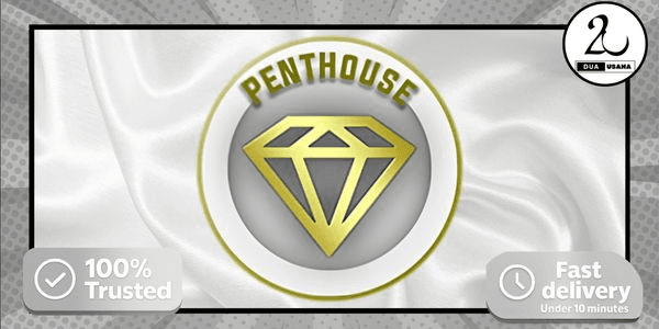 Gambar Product Penthouse