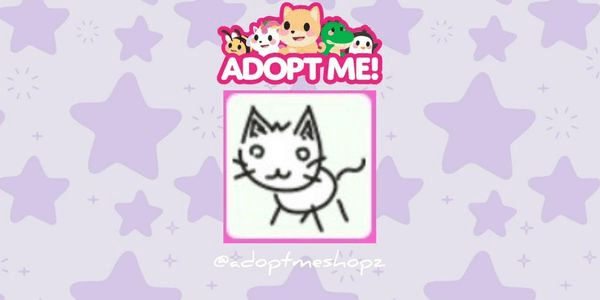 Gambar Product 2D Kitty