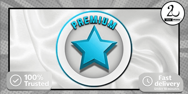 Gambar Product Premium