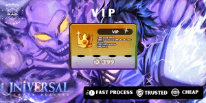 VIP