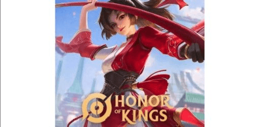 Gambar Product Diamond - Master