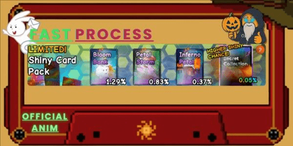 Gambar Product Limited Pack 2