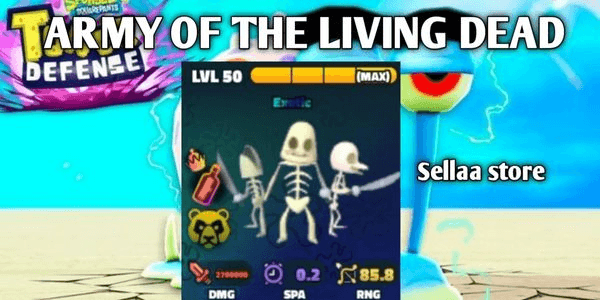 Gambar Product Elastic Waistband (SF Shiny Wumbo)