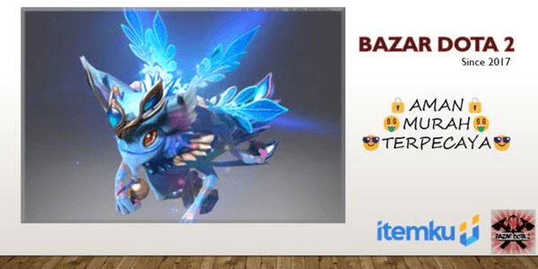 Gambar Product Curious Coldspell (Puck Set)