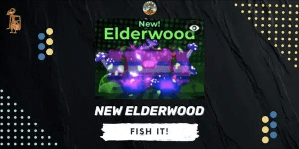 Gambar Product Elderwood