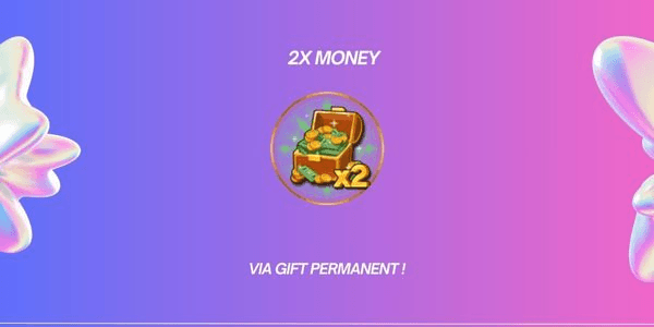 Gambar Product 2x Money