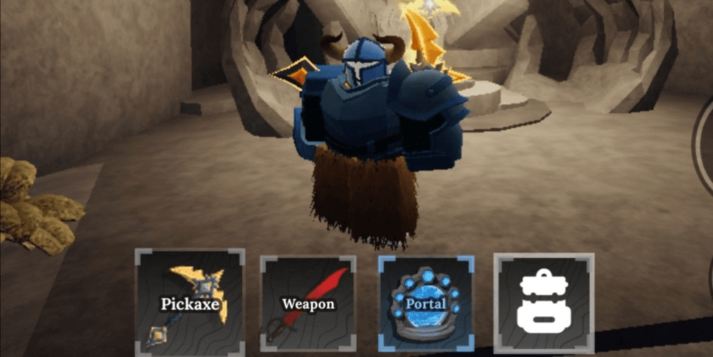 Product Showcase