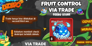Control