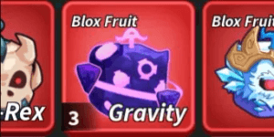Gravity
