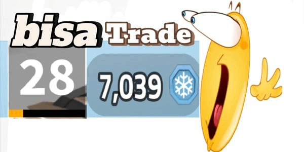 Gambar Product Account 7k Snow Tokens/Coins cheap