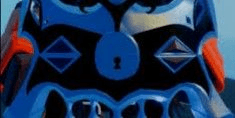 Rare Fruit Chest | Grand Piece Online (GPO)