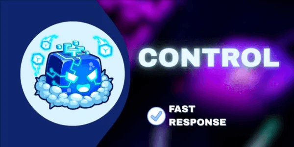 Control