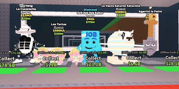 Gambar Product La Vacca Saturno Saturnita