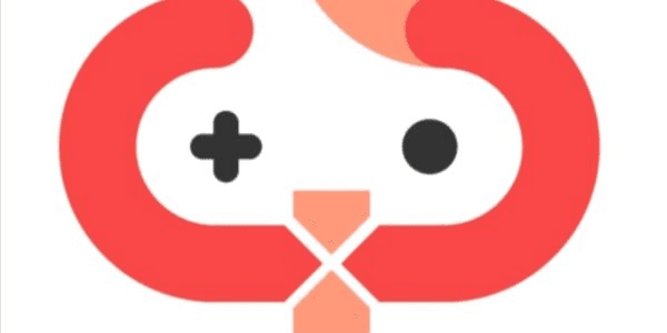 Gambar Product UVIP 1 Days Singapore